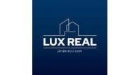 LUX Real s.r.o.