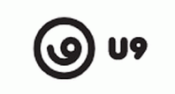 U9, a.s.