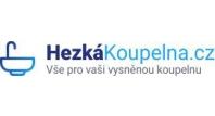 Hezká koupelna s.r.o.