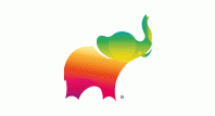 Elefant Reality