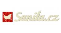 Koupelnové studio Sanita.cz 