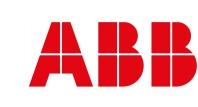 ABB s.r.o.