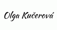 Olga Kučerová Real Estate s.r.o.
