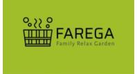 FAREGA s.r.o.