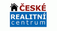 České realitní centrum s.r.o.