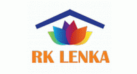 RK LENKA