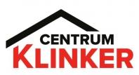 Klinker Centrum s.r.o.