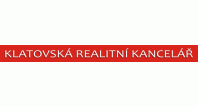 Klatovská realitní kancelář