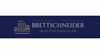 Realitní kancelář Brettschneider s.r.o.
