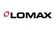 LOMAX & Co s.r.o.