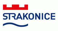 Město Strakonice