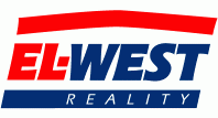 EL-WEST reality