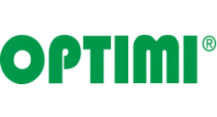 OPTIMI, spol. s r.o.