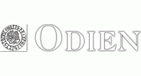 ODIEN Asset Management, s.r.o.