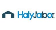 Haly Jabor