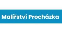 Malířství Procházka