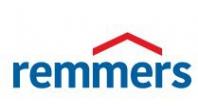 Remmers s.r.o.