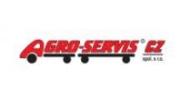 AGRO SERVIS CZ, spol. s r.o.