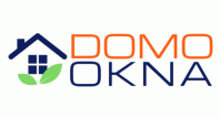 DOMO OKNA s.r.o.