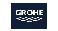 Grohe ČR s.r.o.
