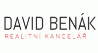 David Benák Reality s.r.o.