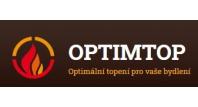 OPTIMTOP s.r.o.