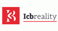 Icbreality s.r.o.
