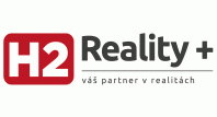 H2 Reality+