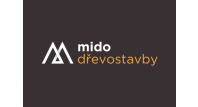 MIDO Dřevostavby s.r.o.