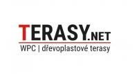 Terasy.net