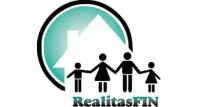 RealitasFIN s.r.o.