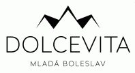 DOLCE VITA DEVELOPMENT a.s.