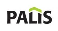 PALIS Plzeň, spol. s r.o.