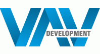 VAV development s.r.o.