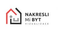 NAKRESLI MI BYT