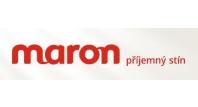 Maron CZ s.r.o.