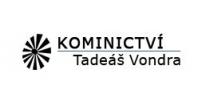 Kominictví Tadeáš Vondra