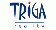 TRIGA reality s.r.o.