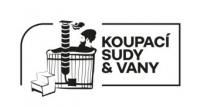 Radek Hrčka - koupací sudy a vany
