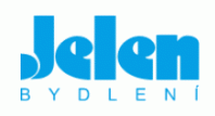 JELEN Development
