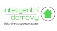 INTELIGENTNÍ DOMOVY - Milan Breda
