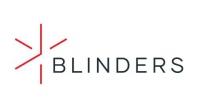 Blinders s.r.o.
