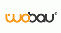 Wobau cz s.r.o.