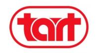 TART, s.r.o.