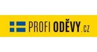 PROFI ODĚVY