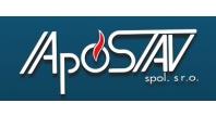 Apostav spol. s r.o.