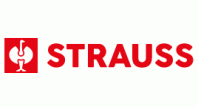 Strauss Česká republika s.r.o.