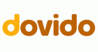 Dovido s.r.o.