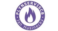 Jan Husinecký