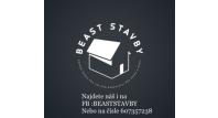 BeastStavby